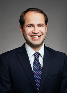 Robert W. Wheeler - Patrick, Beard, Schulman & Jacoway, PC